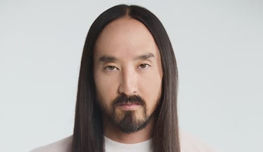 STEVE AOKI - Image 1