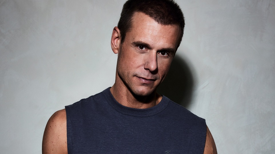 ARMIN VAN BUUREN - Image 1