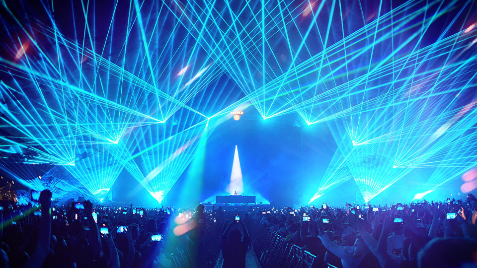 Day 2 (Friday, 07 Nov) - Image 1