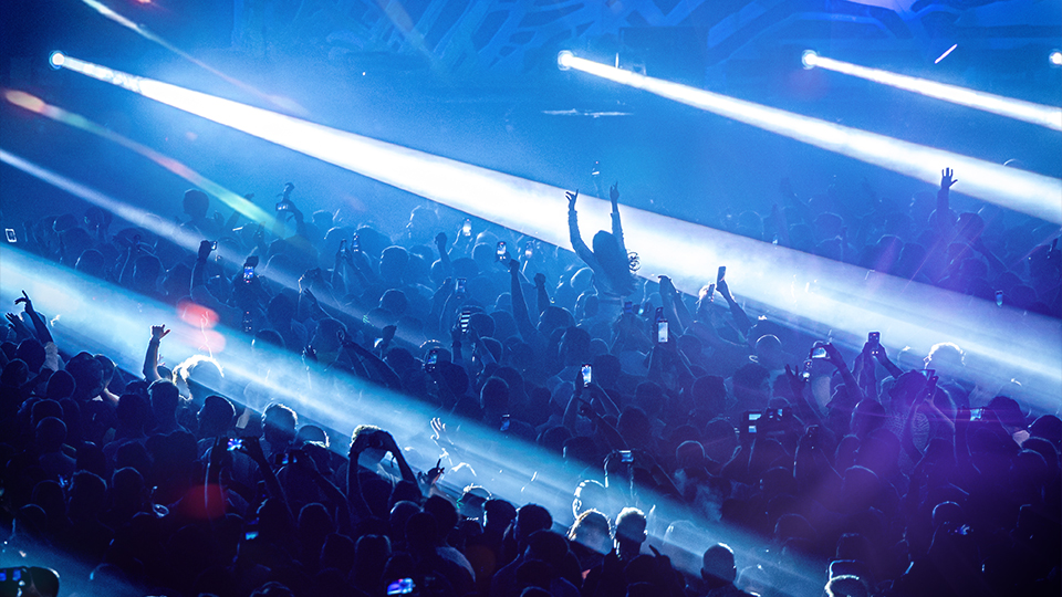 Day 1 (Thursday, 06 Nov) - Image 1