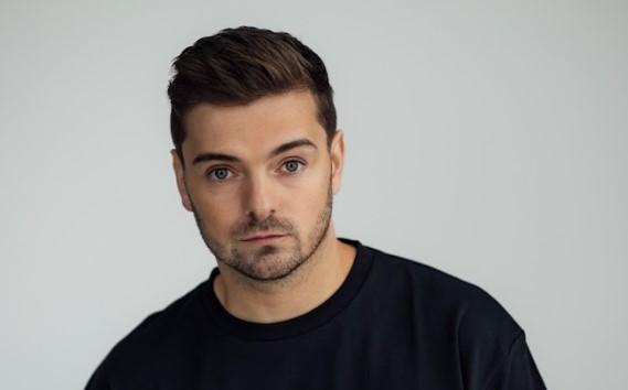 MARTIN GARRIX - Image 1