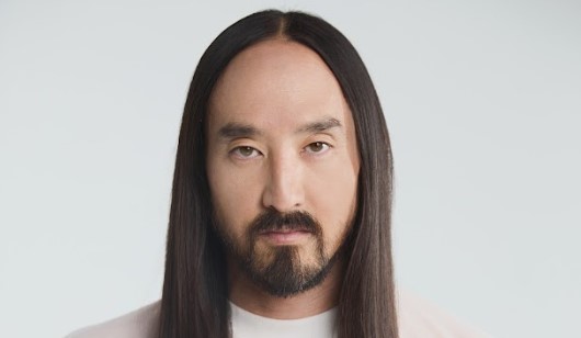 STEVE AOKI - Image 1